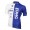 2016 UHC UNITEDHEALTHCARE Fietsshirt Korte Mouw 2016036752