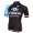 2016 BICI AMORE MIO Fietsshirt Korte Mouw 2016036768