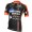 2016 VASTGOEDSERVICE-GOLDEN PALACE Fietsshirt Korte Mouw 2016036775