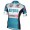 2015 D3 DEVO-AIRGAS Fietsshirt Korte Mouw 2016036700