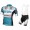 2015 D3 DEVO-AIRGAS Fietskleding Fietsshirt Korte+Korte fietsbroeken Bib 2016036701
