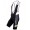NALINI PRO Mood Korte fietsbroeken Bib 20160980