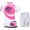 NALINI PRO Dames Siele Fietskleding Fietsshirt Korte+Korte fietsbroeken 20160992