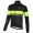 NALINI PRO Naturno Fietsshirt lange mouw 20160997