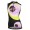 NALINI PRO Dames Apa Maillot Sans Manches 20161003