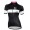 NALINI PRO Dames Nemina Fietsshirt Korte Mouw 20161002