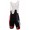 2016 Cinelli Chrome Korte fietsbroeken Bib 20160931