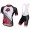 2016 CRAFT ROCKY MOUNTAIN Fietskleding Fietsshirt Korte+Korte Fietsbroeken Bib 20160935