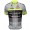2016 Southeast Fietsshirt Korte Mouw 20161005