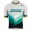 Bora Hansgrohe Pro 2021 Team Wielershirt Korte Mouw 20210360