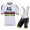 Evopro Cycling Pro 2021 Team Wielerkleding Wielershirt Korte Mouw+Fietsbroeken Korte 20210394