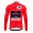 INEOS Grenadier Spanish Pro Team 2021 Wielerkleding Fietsshirt Korte Mouw 20210451