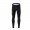 Jumbo Visma SLovenia Pro Team 2021 Lange Fietsbroek Bib 20210376