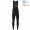 Winter Fleece Jumbo Visma SLovenia Pro Team 2021 Lange Fietsbroek Bib 20210382