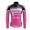 Xelliss Pro Team 2021 Wielerkleding Fietsshirt Korte Mouw 20210402