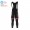 Winter Fleece Xelliss Pro Team 2021 Lange Fietsbroek Bib 20210412