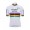 quick step champion Pro 2021 Team Wielershirt Korte Mouw 20210510