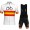 spain Pro 2021 Team Fietskleding Fietsshirt Korte Mouw+Korte Fietsbroeken Bib 20210441