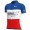 Israel Start Up nation France Pro Team 2021 Wielershirt Korte Mouw 20210583