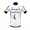 champion new zealand Pro Team 2021 Wielershirt Korte Mouw 20210555