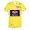 Alpecin Fenix Tour De France Pro Team 2021 Wielerkleding Fietsshirt Korte Mouw 70622