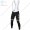Winter 2021 Alpecin Fenix World Champion Lange Fietsbroek Bib 99