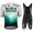 Bora Hansgrohe 2021 Team Fietskleding Wielershirt Korte Mouw+Korte Fietsbroeken 20210153