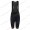 Dames Jumbo Visma Pro Team 2021 Korte Fietsbroeken Bib 02 20210129