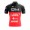 Team Drone Hopper-Androni Giocattoli 2022 Wielerkleding Fietsshirt Korte Mouw 202212194