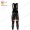 Winter Bahrain Victorious 2022 Pro Team Lange Fietsbroek Bib 202201099