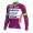 bardiani csf 2022 Pro Team Fietsshirt Lange Mouw 2022030629