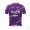 Team Burgos Bh 2022 Wielerkleding Fietsshirt Korte Mouw 2022122616