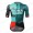 Team Bora Hansgrohe 2022 Wielerkleding Fietsshirt Korte Mouw 202201062