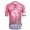 Team EF EDUCATION-EASYPOST 2022 Wielerkleding Fietsshirt Korte Mouw 2022052901