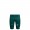 Team EF EDUCATION-EASYPOST 2022 Korte Fietsbroeken Bib 2022052904