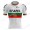 Team Efapel Portugal 2022 Wielerkleding Fietsshirt Korte Mouw 202202211