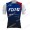 Team FDJ 2022 Wielerkleding Fietsshirt Korte Mouw 202201150