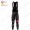 Winter go sport roubaix 2022 Pro Team Lange Fietsbroek Bib 2022030617