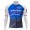 Quick Step Alpha Vinyl 2022 Pro Team Fietsshirt Lange Mouw 202201048