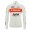 Trek Segafredo 2022 Pro Team Fietsshirt Lange Mouw 202244