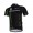 Cannondale Pro Team Fietsshirt Korte mouw zwart 3891