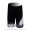Castelli Pro Team Korte fietsbroeken met zeem zwart wit 4619
