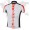 Castelli Fietsshirt Korte mouw 3889