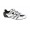 Exustar Road Fietsschoenen E-SR453 3177