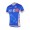 FDJ.fr 2014 Fietsshirt Korte mouw 956