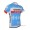 Garmin Sharp Barracuda 2014 Fietsshirt Korte mouw 1231