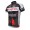 Kuota Road CC Fietsshirt Korte mouw 1261