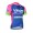 Lampre Merida 2014 Fietsshirt Korte mouw 1272