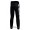 Nalini Pro Team lange fietsbroeken met zeem wit zwart 4775