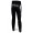 Pearl Izumi Pro Team lange fietsbroeken met zeem wit zwart rood 4782